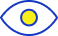 eye icon